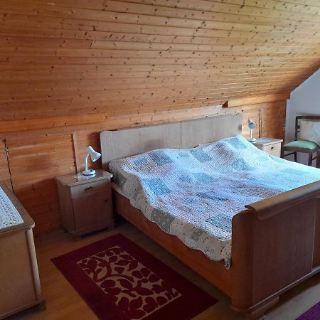 Ferienwohnung Mit Loggia Warstein Dış mekan fotoğraf